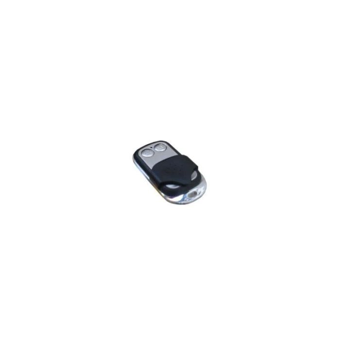 Arceau de parking solaire | Equipement de parking et de voirie