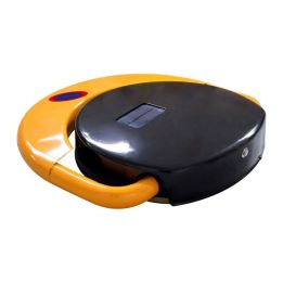 Arceau de parking solaire | Equipement de parking et de voirie