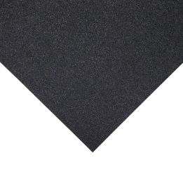 Revêtement de sol antidérapant GRIPGUARD à surface rugueuse -  Tapis antidérapants