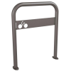 Support cycles - Arceaux vélos
