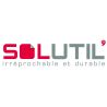 SOLUTIL