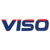 VISO