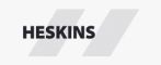 Heskins
