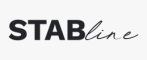 Stabline