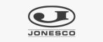 Jonesco