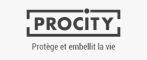 Procity