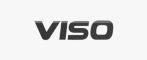 Viso