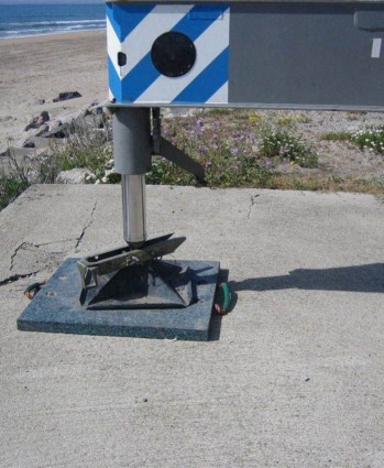 Avantages des plaques de calage et comment les choisir ?