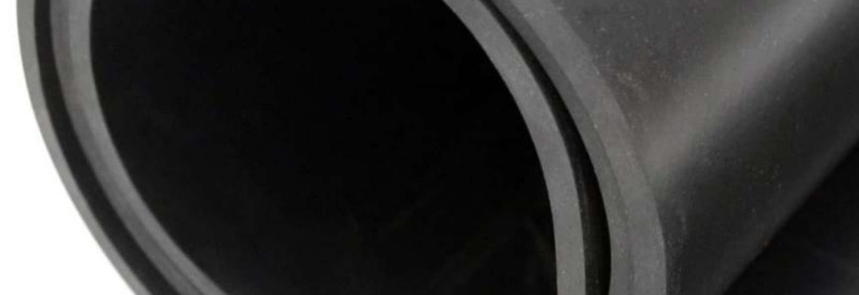 Quelles sont les différences entre le caoutchouc EPDM, NBR et SBR ?