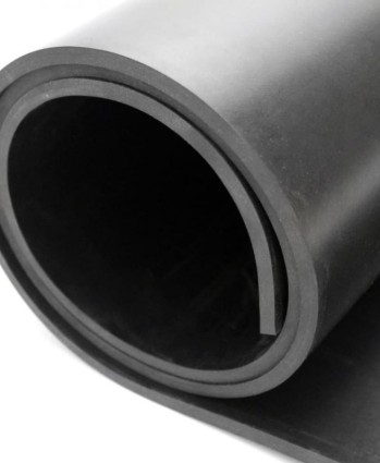 Quelles sont les différences entre le caoutchouc EPDM, NBR et SBR ?