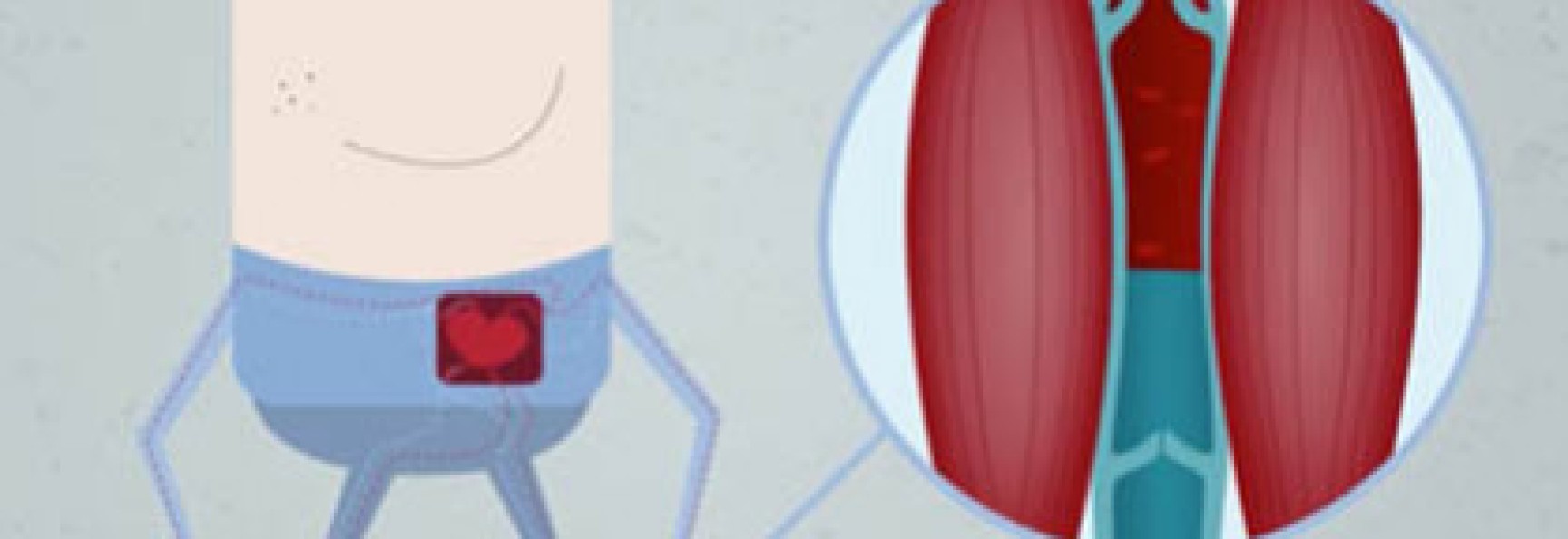 Pour quelles raisons choisir un tapis anti-fatigue ?