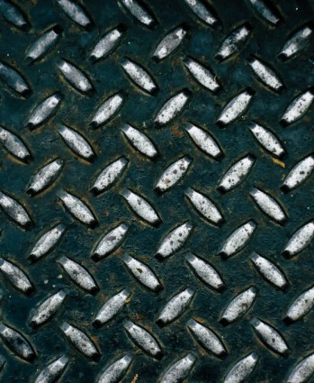 Fonction des Tapis Absorbants dans les Espaces Publics : Confort et la Sécurité