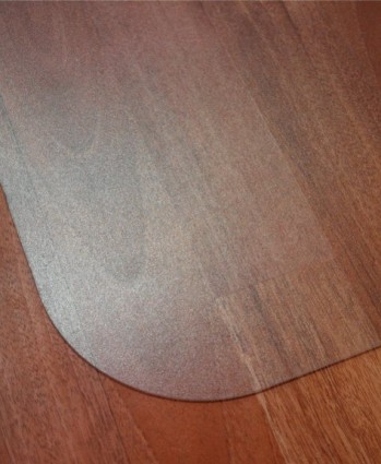 L'ensemble des avantages de notre polycarbonate