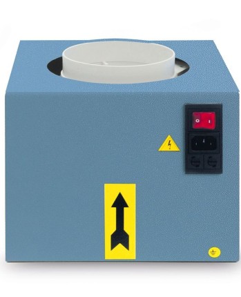 Accessoires Armoires de sécurité