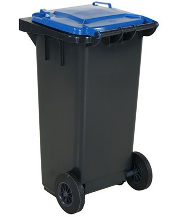 Conteneurs à déchets