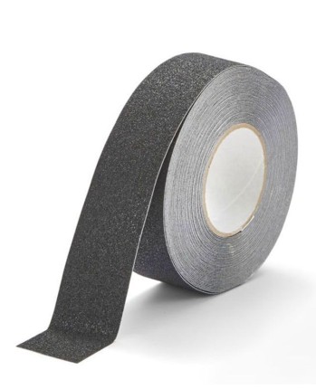 Bandes antidérapantes