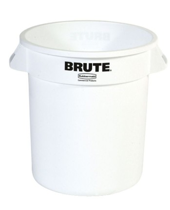Collecteurs BRUTE® Rubbermaid