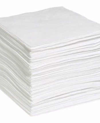 Absorbants hydrocarbures