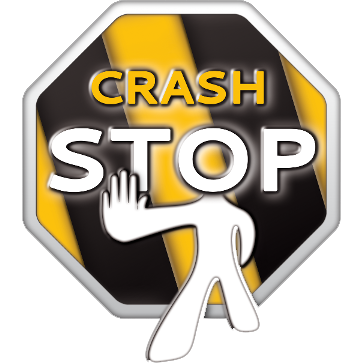 Crash Stop