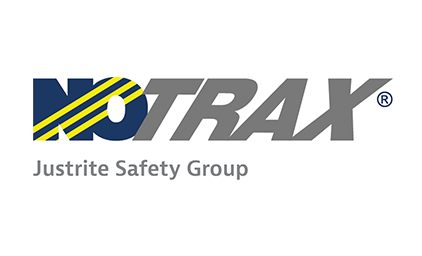 NOTRAX