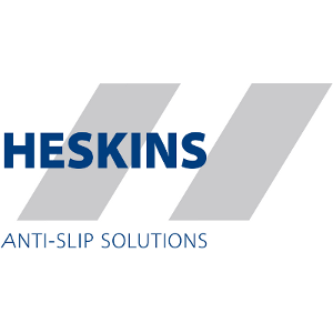 HESKINS