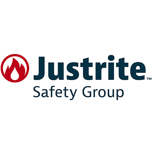 JUSTRITE