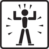 Antifatigue