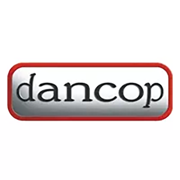 Marque Dancop