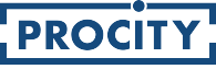 Procity