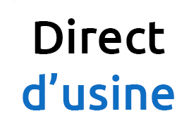 Hygiaphone direct d'usine