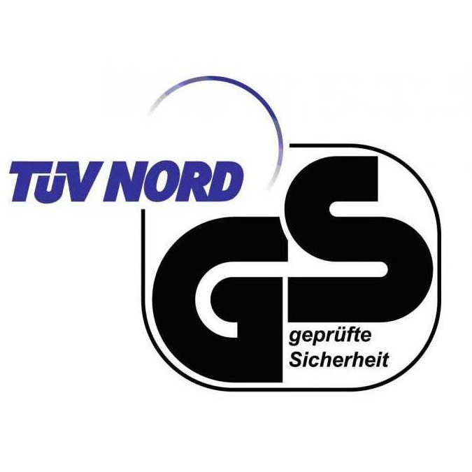 TUV - GS