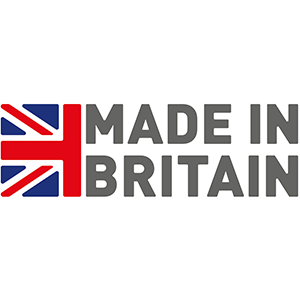 Made in UK