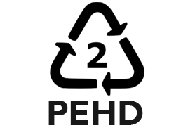 PEHD