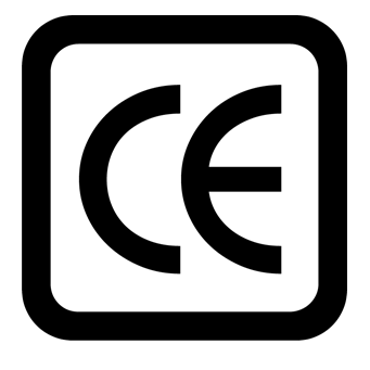 CE