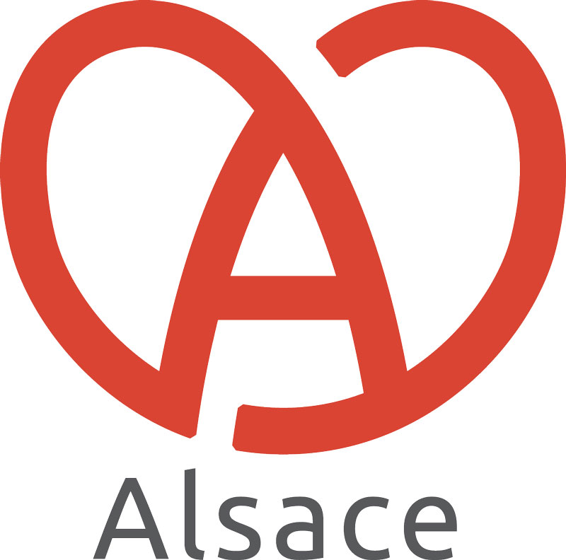 Fabriqué en Alsace