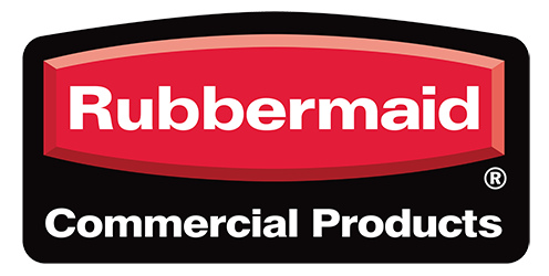 Rubbermaid