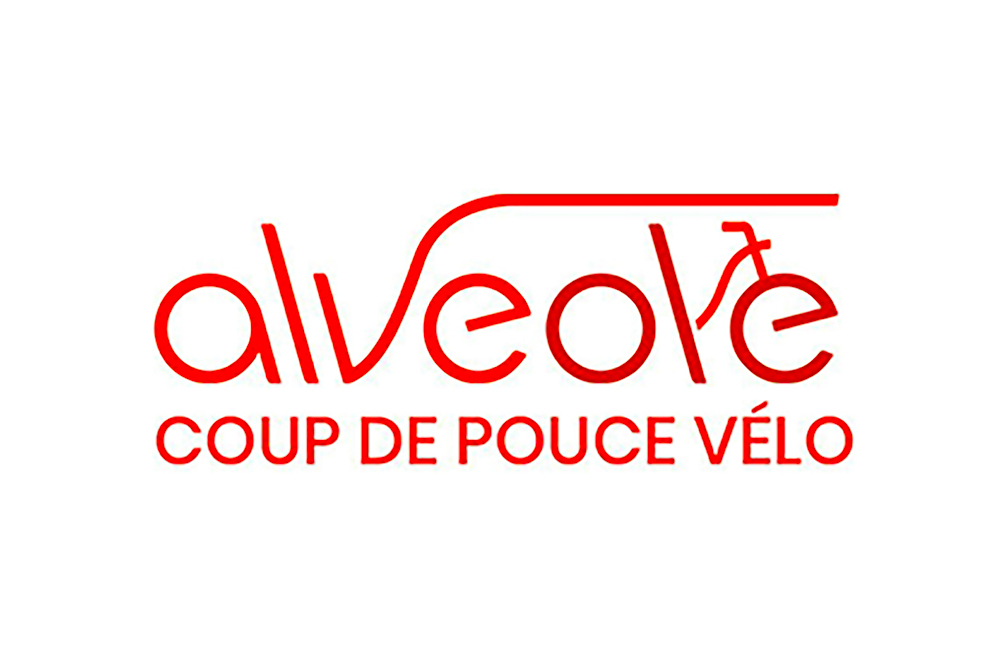 Programme Alvéole