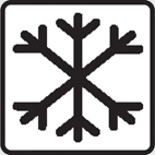 Resistant au froid
