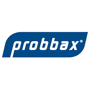 FABRICANT PROBBAX