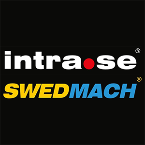 SWEDMACH